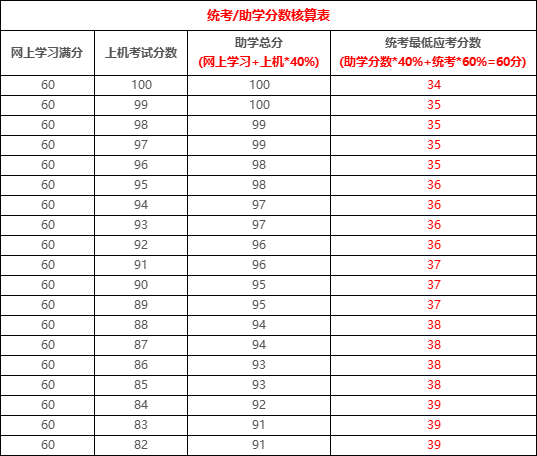a2152936f1f748a85978ba37487a9df9 a2152936f1f748a85978ba37487a9df9