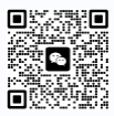 1715320767130