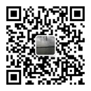 安徽公众号